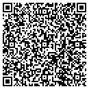 QR code with Printpack Inc contacts