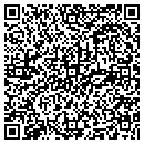 QR code with Curtis Team contacts