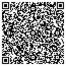 QR code with Warsaw Self Storage contacts