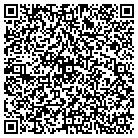 QR code with Cooling Tower Products contacts