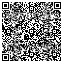 QR code with Frameworks contacts