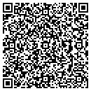 QR code with Dubuque Tile contacts