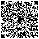 QR code with Learning Center For Infants contacts