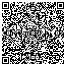 QR code with Mcs Service Center contacts
