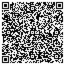 QR code with Raspberry Station contacts