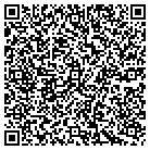 QR code with Arizona Pediatric Dental Group contacts