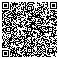 QR code with Smokes contacts