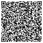 QR code with Sunsource Air Draulics contacts