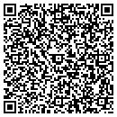 QR code with B & S Auto Center contacts