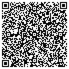 QR code with Get R Done Carpet & Tile contacts