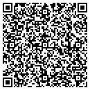 QR code with Baumli Auto Sales contacts