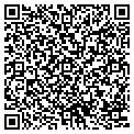 QR code with Double K contacts