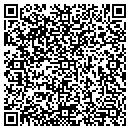 QR code with Electronics 911 contacts