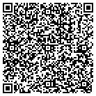 QR code with Apache Assembly Of God contacts