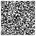 QR code with Bug Stompers Pest Control contacts