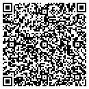 QR code with Treadtech contacts