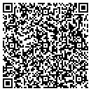 QR code with Sandin Engineering contacts