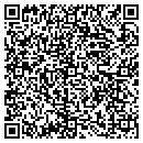 QR code with Quality Rv Sales contacts