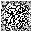 QR code with Cachero Roofing contacts