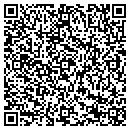 QR code with Hiltop Construction contacts