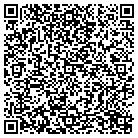 QR code with Sinaloa Tires & Service contacts