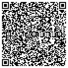 QR code with Cobblestone Theater Co contacts