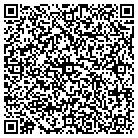 QR code with Hollow Shop Auto Sales contacts
