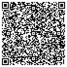 QR code with Nu-Way Credentials contacts