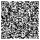 QR code with Robert Lupini contacts