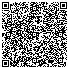 QR code with Bobs Easy Stop Pckgng/Cnvnce contacts