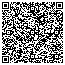 QR code with AABC Lock & Key Service contacts