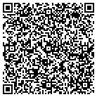 QR code with Brown & Kughn Memory Chapel contacts