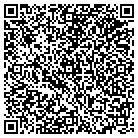 QR code with Datema Building Supplies Inc contacts