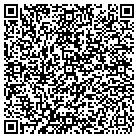 QR code with Wall To Wall Hardwood Floors contacts