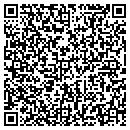QR code with Break Time contacts