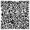 QR code with Chaffee Public Schools contacts