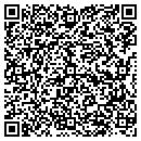 QR code with Specialty Coating contacts