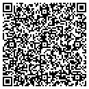 QR code with Dan R Boardsen OD contacts