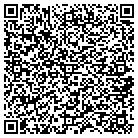 QR code with Kaberline Healthcare Infrmtcs contacts