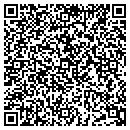 QR code with Dave Mc Avoy contacts