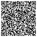 QR code with Gullotto Auto Body contacts