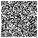 QR code with Tri-W Storage contacts