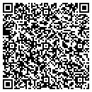 QR code with Duchesne High School contacts