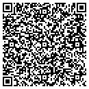 QR code with Wright Drywall contacts