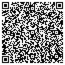 QR code with Yoga In Motion contacts
