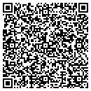 QR code with Connection Services contacts