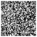 QR code with Trons Auto Service contacts