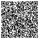 QR code with UPS Store contacts