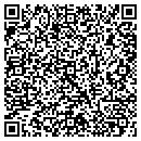 QR code with Modern Maturity contacts