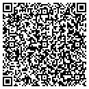 QR code with Carnahan Keith Rev contacts
